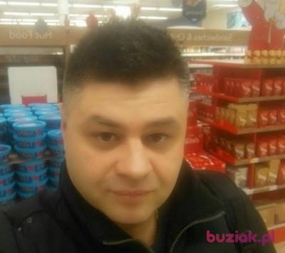 genangel, Male, 49, Kalisz, Polska, Photo: 5