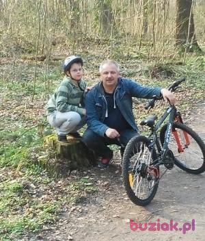Damian, Mężczyzna, 59, Düsseldorf, Niemcy, Zdjęcie: 1