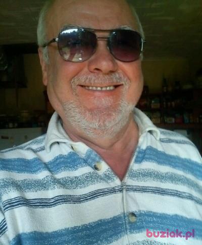 jerzy, Male, 72, Puławy, Polska, Photo: 12