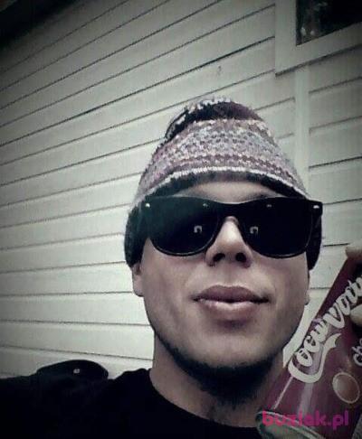 Piotrek, Male, 37, Holandia, Photo: 3