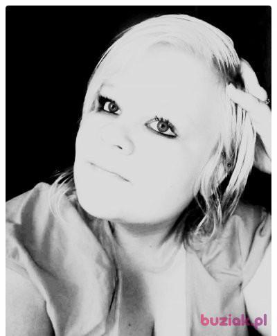 Ela, Female, 31, Głubczyce, Polska, Photo: 1