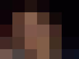 xxx, Male, 40, Zielona Góra, Polska, Photo: 2