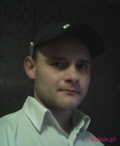 Pietrek, Male, 39, Oss, Holandia, Photo: 2