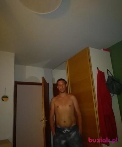 Norbert, Mężczyzna, 34, Wałbrzych, Polska, Zdjęcie: 2