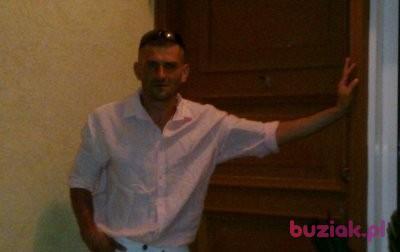 Darek, Mężczyzna, 45, Radom, Polska, Zdjęcie: 5