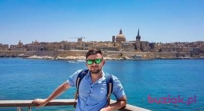 Przemek, Male, 37, Tarnów, Polska, Photo: 3