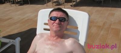 powiem pozniej, Male, 64, Gdynia, Polska, Photo: 4