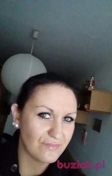 Ewelina, Kobieta, 37, Głowno, Polska, Zdjęcie: 11