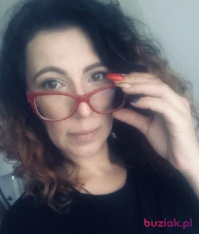 Karla, Female, 45, Chester, Wielka Brytania, Photo: 3