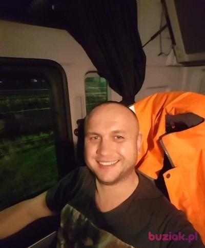 Jarecki1988NL, Mężczyzna, 38, Działdowo, Polska, Zdjęcie: 4