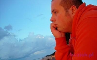 marek, Male, 33, Piaseczno, Polska, Photo: 2