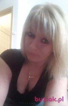 Izabela, Kobieta, 42, Jelenia Góra, Polska, Zdjęcie: 7