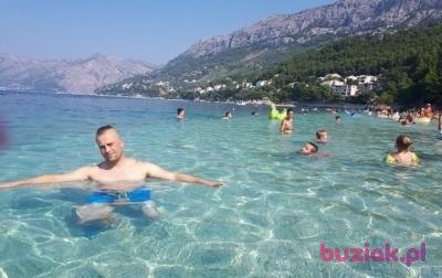 Maciek, Mężczyzna, 43, Wrocław, Polska, Zdjęcie: 11