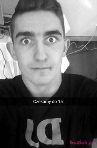 Marcin , Male, 29, Kietrz, Polska, Photo: 3