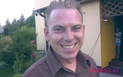 lukasz, Mężczyzna, 43, Tarczyn, Polska, Zdjęcie: 2