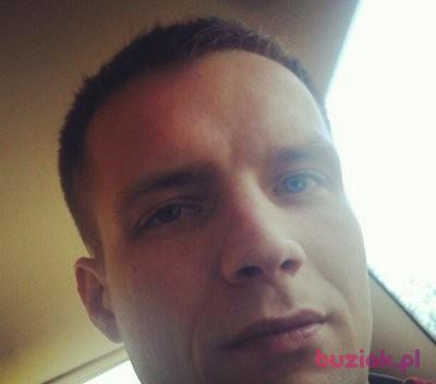 ogurczak, Mężczyzna, 40, Knurów, Polska, Zdjęcie: 3