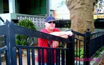 robert, Male, 62, Jarosław, Polska, Photo: 3