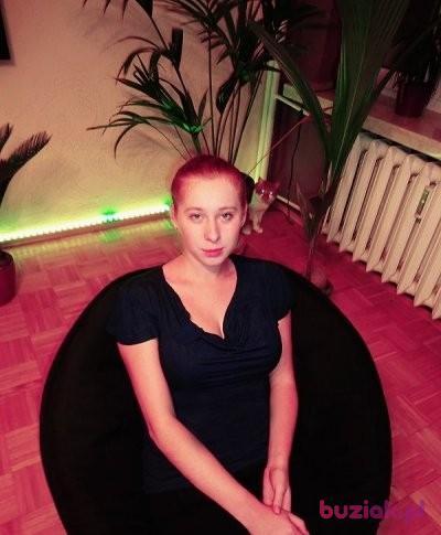 Dorota, Kobieta, 37, Warszawa, Polska, Zdjęcie: 4