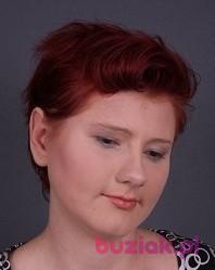 Katarzyna, Kobieta, 38, Kraków, Polska, Zdjęcie: 3