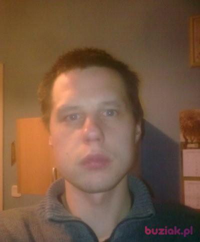 Marcin, Mężczyzna, 41, Szczecin, Polska, Zdjęcie: 2