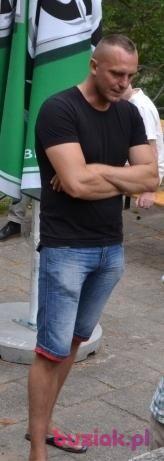 IGOR, Male, 49, Lublin, Polska, Photo: 2