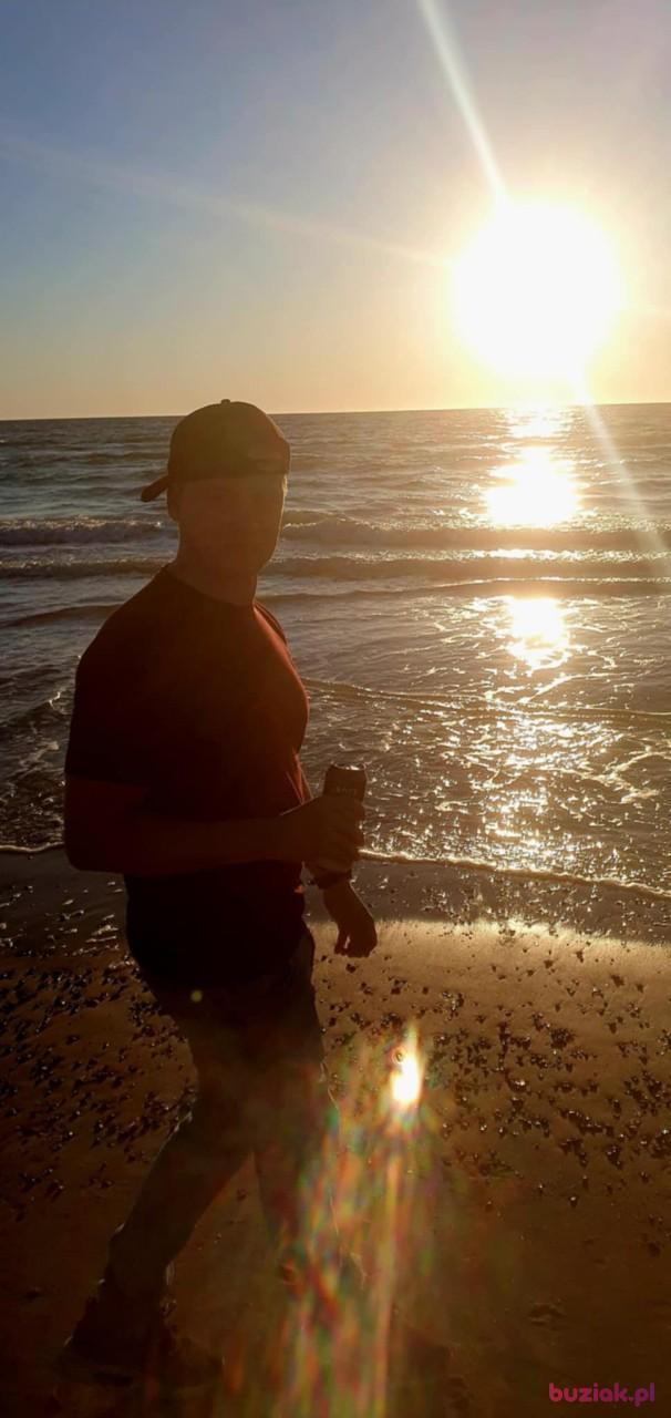 Kajetanxdd, Male, 46, Lębork, Polska, Photo: 2