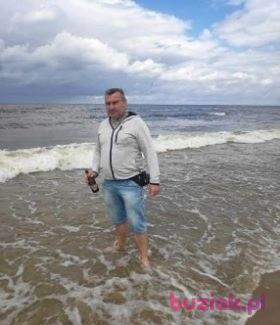 Andrzej, Male, 53, Łódź, Polska, Photo: 3