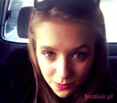 Natalia, Kobieta, 32, Polska, Zdjęcie: 1