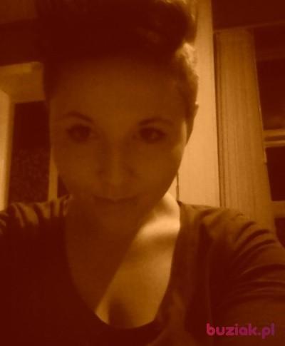 Sonia, Female, 31, Tarnowskie Góry, Polska, Photo: 2