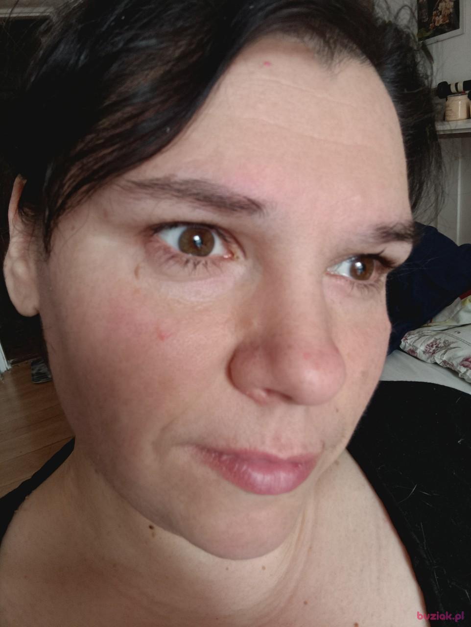 Agnieszka, Kobieta, 41, Sanok, Polska, Zdjęcie: 3