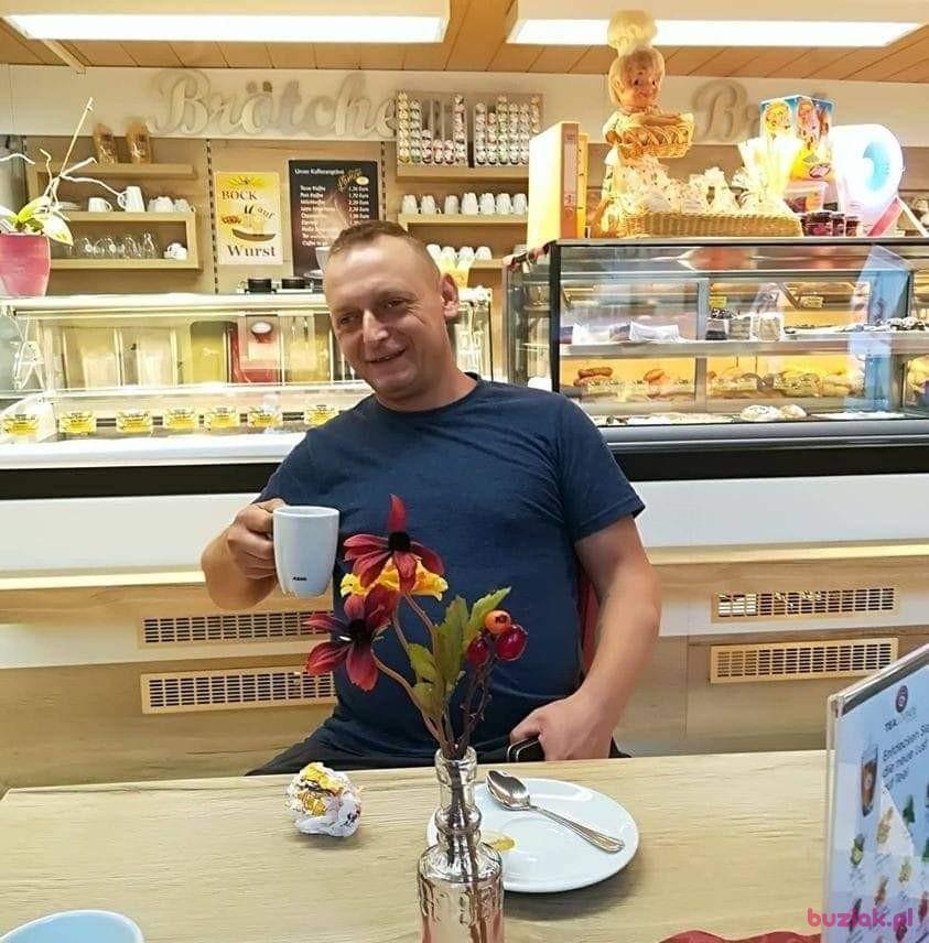 Banita, Mężczyzna, 54, Nürnberg, Niemcy, Zdjęcie: 2