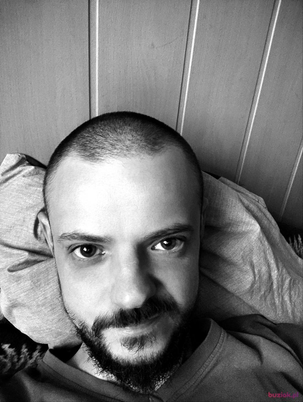 Tomek, Male, 44, Sosnowiec, Polska, Photo: 2