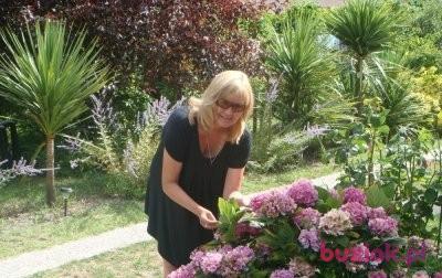 Irmina, Female, 64, Warszawa, Polska, Photo: 4