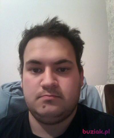 Bartosz, Mężczyzna, 35, Lublin, Polska, Zdjęcie: 2