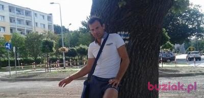krzysztof, Male, 45, Żyrardów, Polska, Photo: 4
