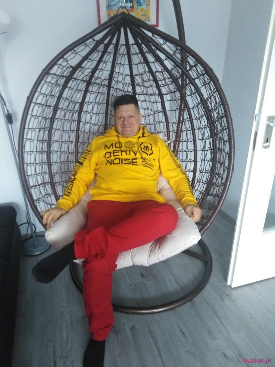 Mario, Mężczyzna, 53, Siegen, Niemcy, Zdjęcie: 4