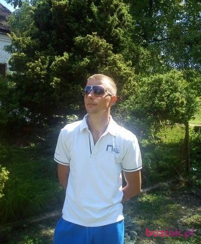 majki22101, Mężczyzna, 42, Kraków, Polska, Zdjęcie: 2