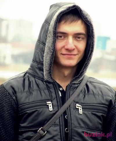 Lukaszm2200, Male, 38, Nowa Sól, Polska, Photo: 1