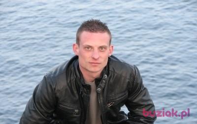 Kuba, Mężczyzna, 45, Szczecin, Polska, Zdjęcie: 1