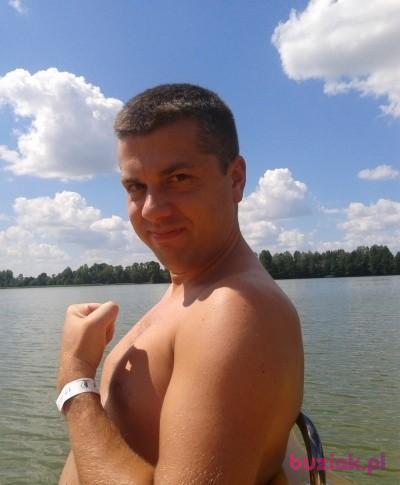 munioman, Male, 42, Białystok, Polska, Photo: 3