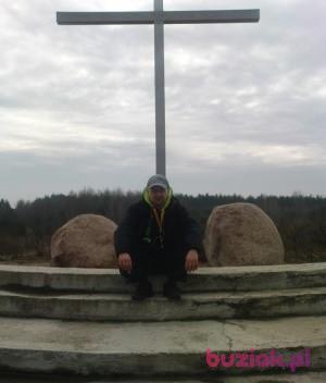 artur, Mężczyzna, 46, Białystok, Polska, Zdjęcie: 2