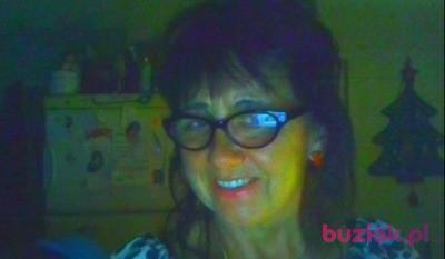 joanna, Female, 59, Ciechanów, Polska, Photo: 14