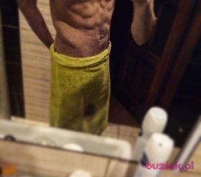 Mikołaj, Mężczyzna, 28, Poznań, Polska, Zdjęcie: 3