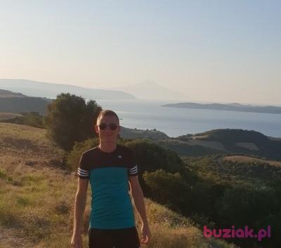 Benek, Male, 37, Holandia, Photo: 4