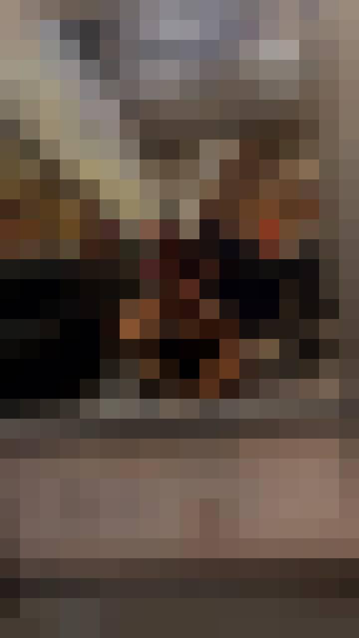 Kavit, Male, 27, Crawley, Wielka Brytania, Photo: 2
