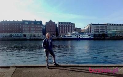 janusz818, Male, 42, Warszawa, Polska, Photo: 1
