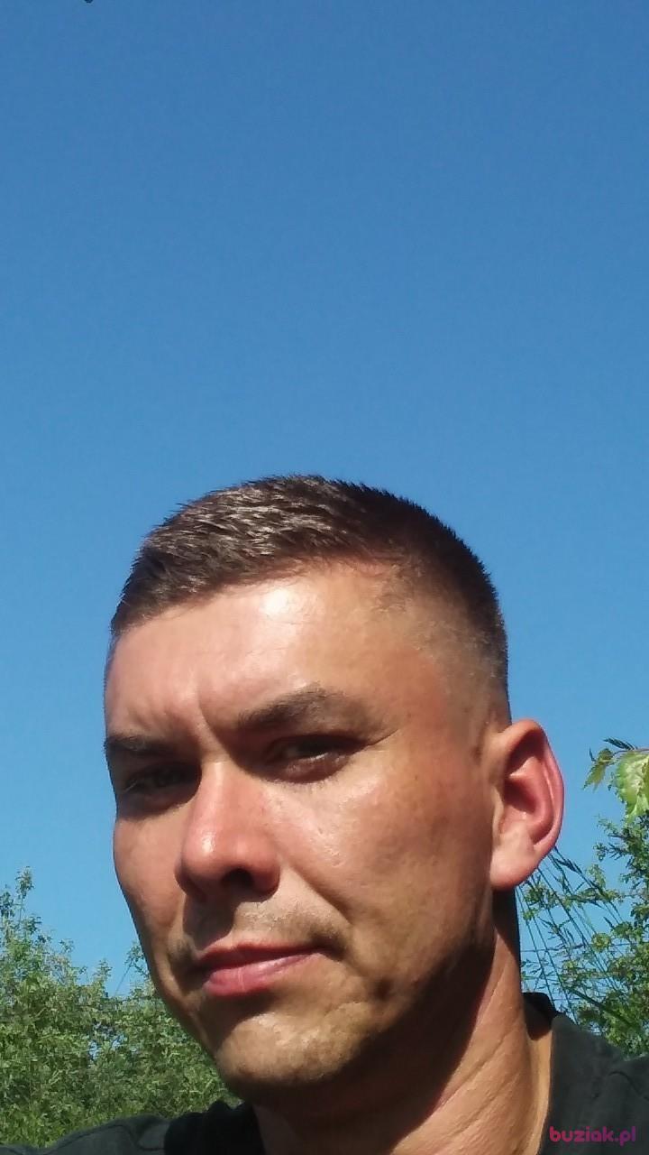 Mario, Male, 43, Jawor, Polska, Photo: 2