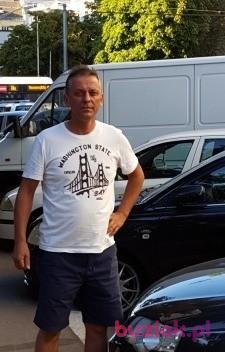 Jarosław, Male, 58, Legnica, Polska, Photo: 4
