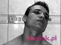 Adrian, Male, 37, Bełchatów, Polska, Photo: 3
