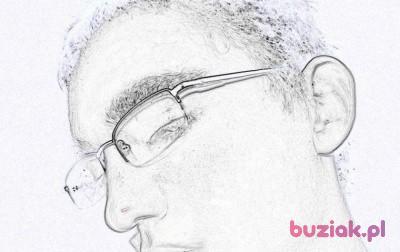 Mariusz, Male, 35, Jasło, Polska, Photo: 4